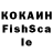 Амфетамин Premium Florsy_gd