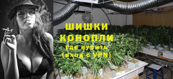 Альфа ПВП Володарск