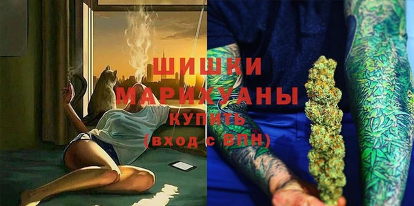 Альфа ПВП Володарск