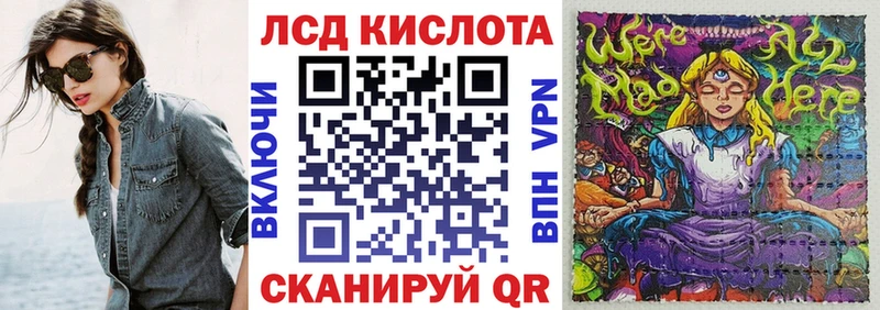 Купить закладки  Солнечногорск  Наркотические марки 1,8мг 