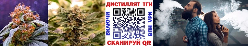Дистиллят ТГК THC oil Солнечногорск